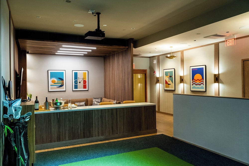 Lotus Honolulu at Diamond Head - photo 58