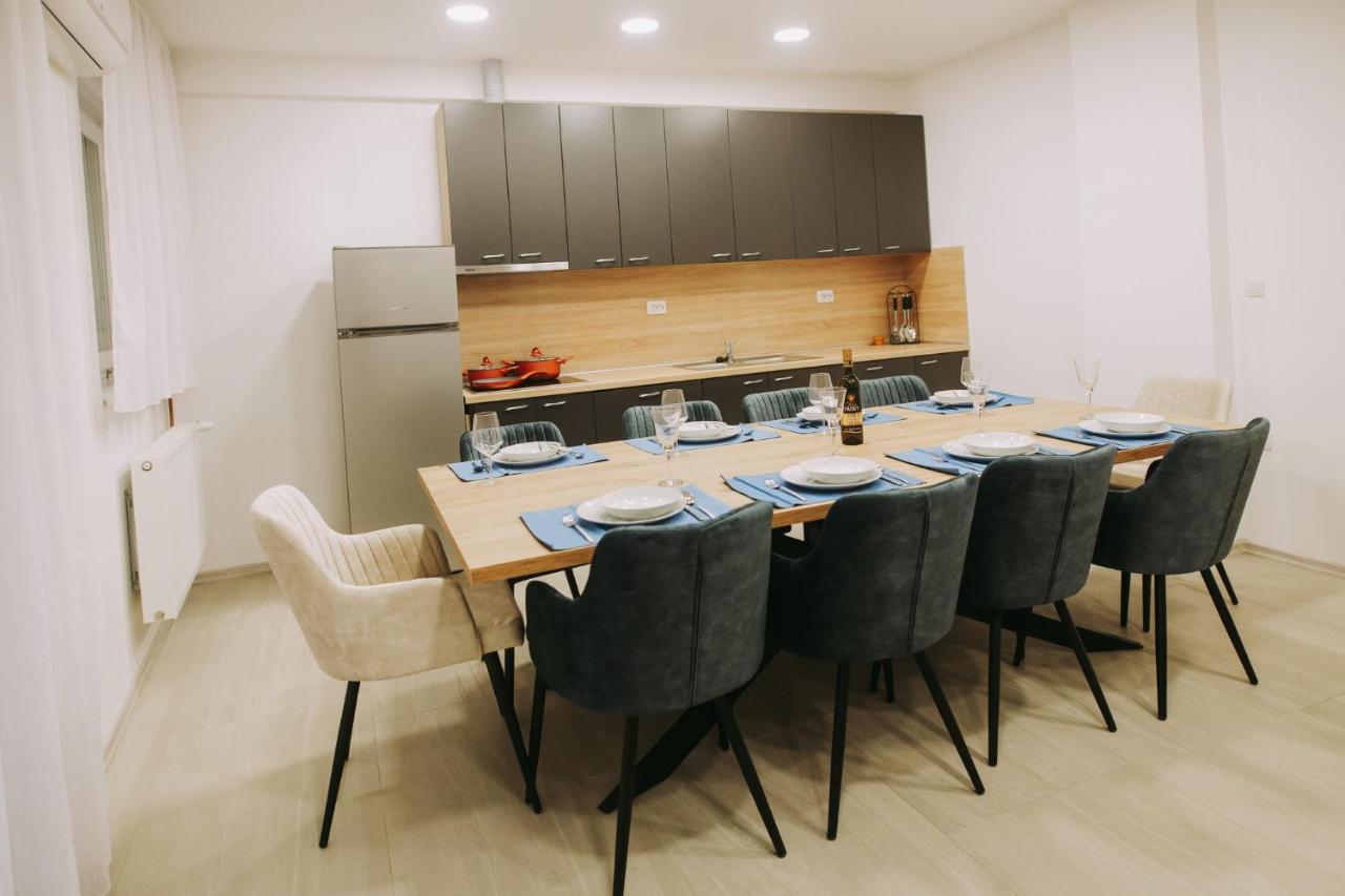 Kuca Za Odmor Tamaris in Vukovar, Croatia