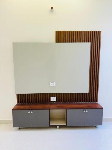 Homely stay 4