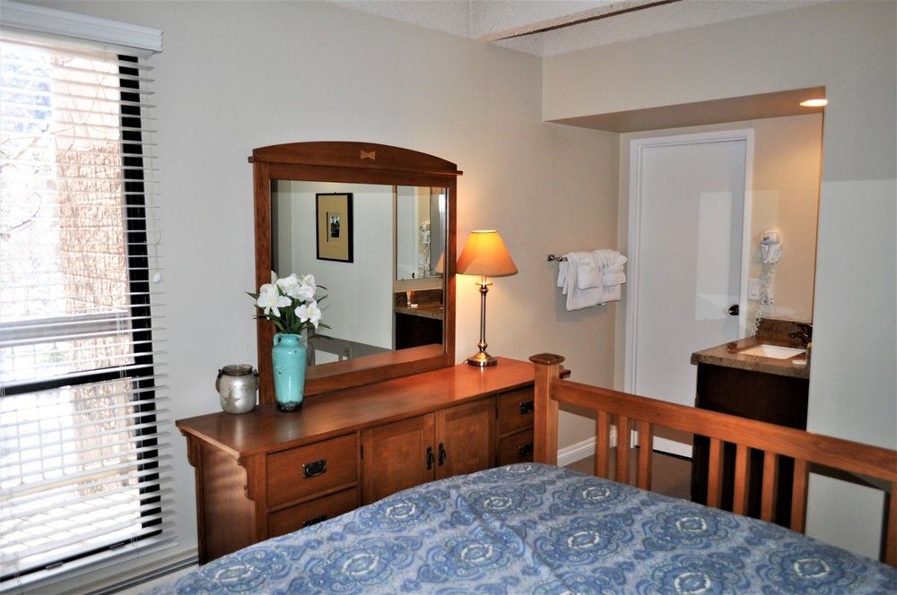 Frisco Resort By Rocky Mountain Resort Management - photo 53