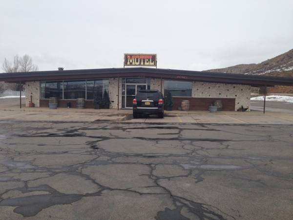 Prairie Inn in Evanston, United States