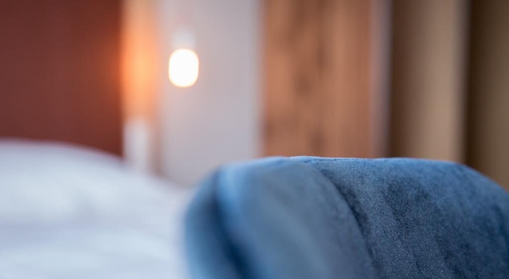 Landgasthof Pappelkrug in Halle, Germany