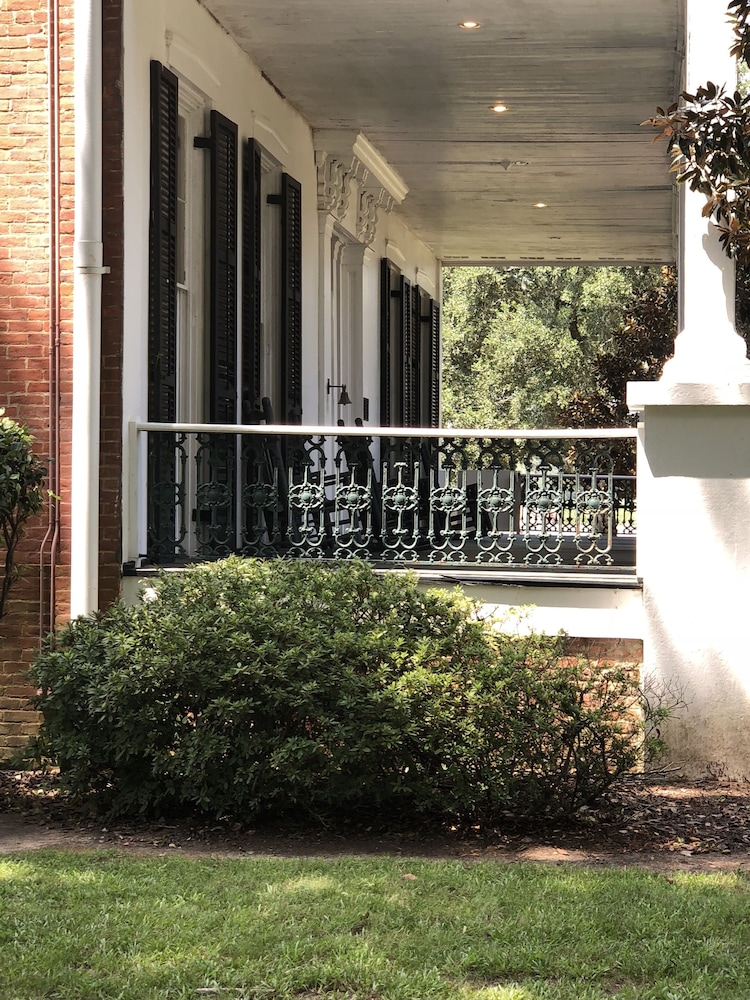 Loyd Hall Plantation - photo 38