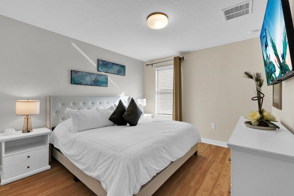 1522 Moon Valley dr - photo 14