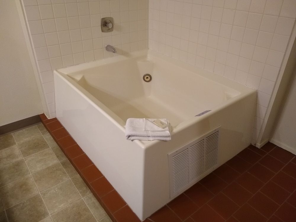 Wilderness Inn - photo 13