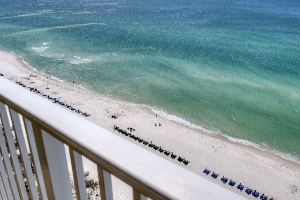 Ocean Ritz 1803 - photo 34