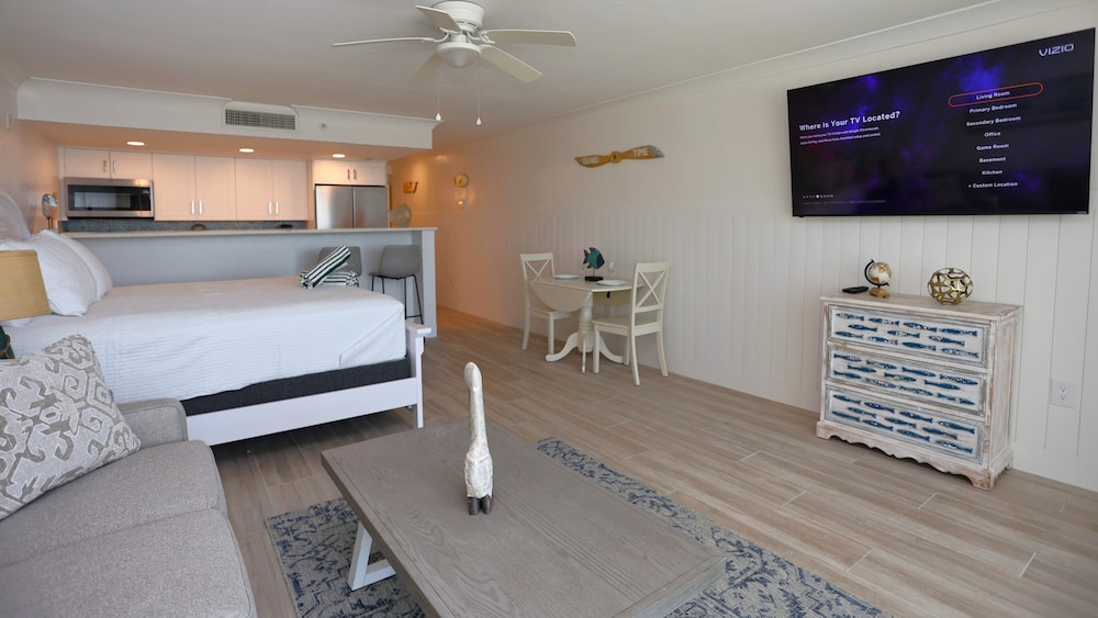 Casa Playa Resort - photo 92