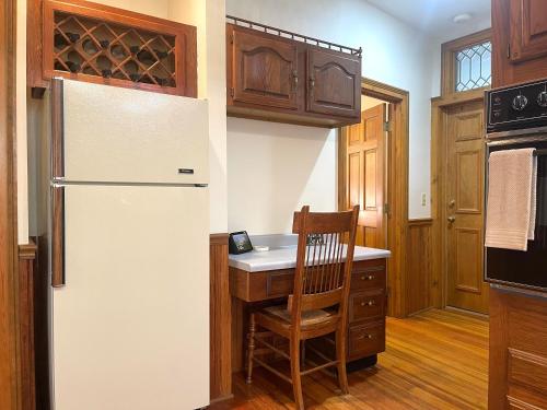 Hotel Galena - photo 33