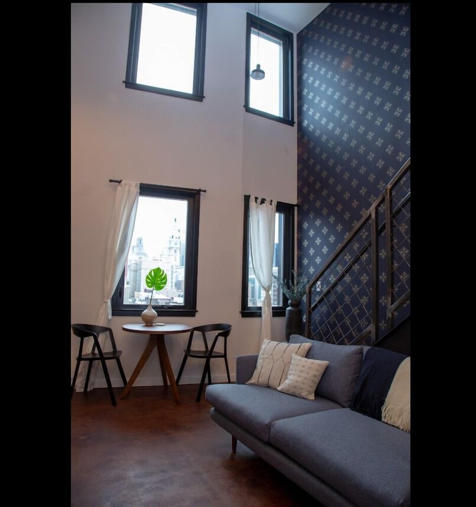 Kestrel Hotel - photo 8