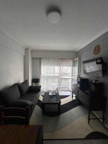 Depto cerca de la playa Refugiocosteromdp — 4-Star Luxury Hotel in Mar Del Plata, Argentina