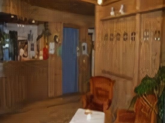 Schwangauer Hof in Schwangau, Germany