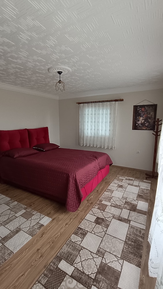 Ezmoce Suit Bungalov — Ardesen — photo 3