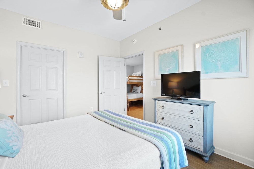 Splash Beach Resort by Panhandle Getaways - photo 37