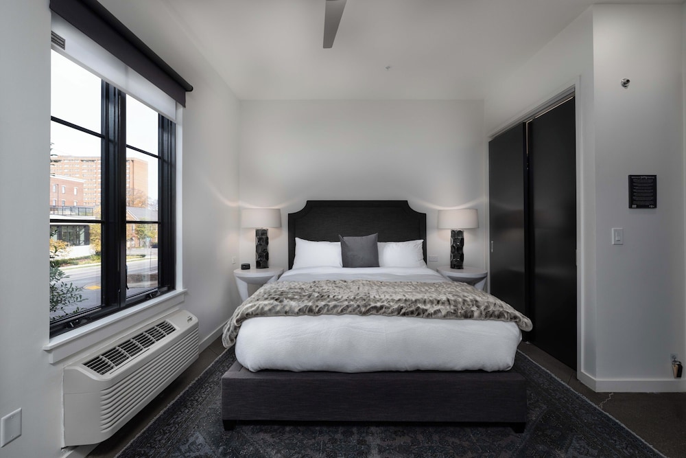 121 Hotel - photo 19