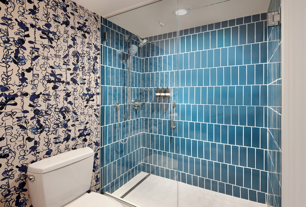 The Highland Dallas Curio Collection by Hilton - photo 21