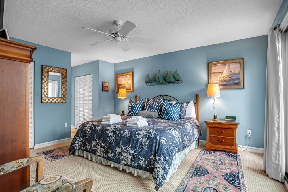 4 Genoa Court at the Sea Pines Resort - photo 7