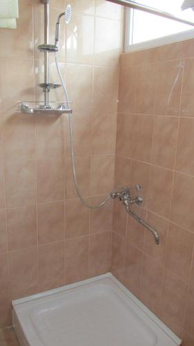 Apartment Avlabari
