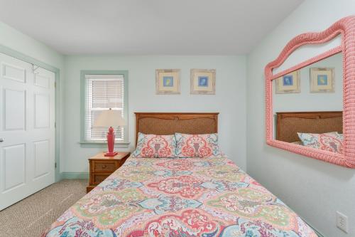 5374 Killin Time by Resort Realty - photo 20