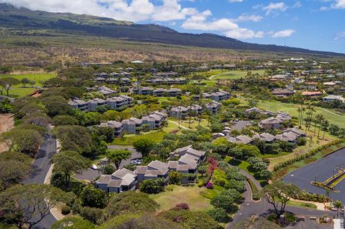 Wailea Ekolu - photo 21