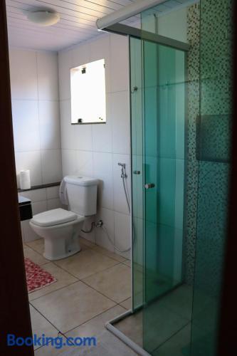 Hotel da Inês in Resende, Brasil