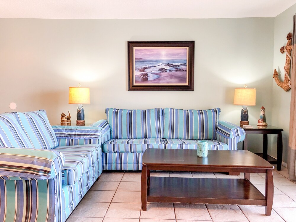 Summit Beach Resort by H2O VR - photo 166