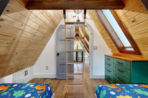 Inn A Pickle - photo 20