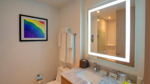Holiday Inn Hotel And Suites Merida La Isla By IHG