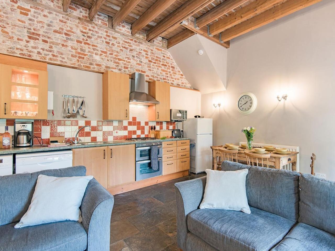 Kingfisher Oast in Maidstone, United Kingdom