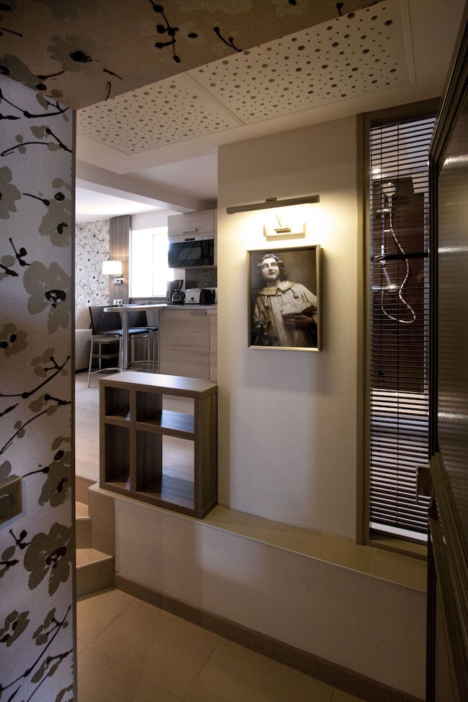 Vign ‘appart — Nuits-Saint-Georges — photo 2