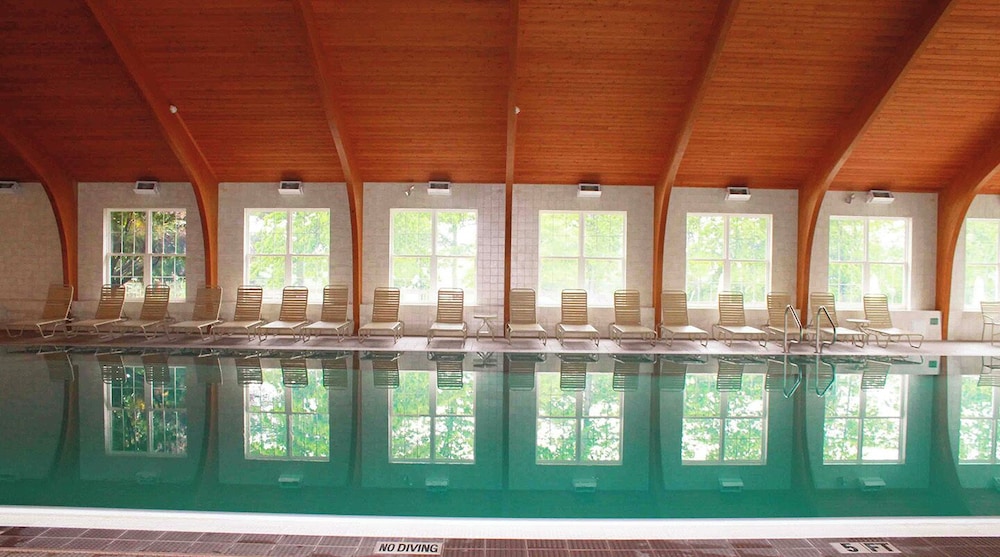 Tanglwood Resort - photo 19