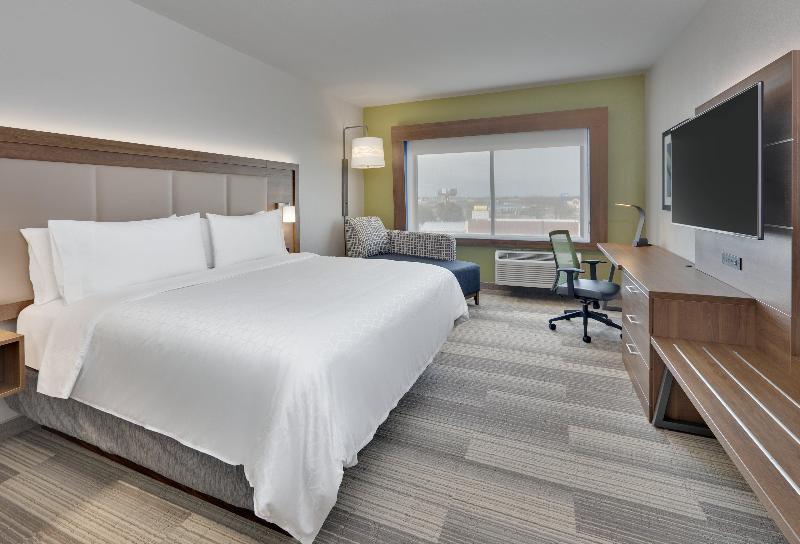Home2 Suites by Hilton Fort Worth Northlake - photo 60