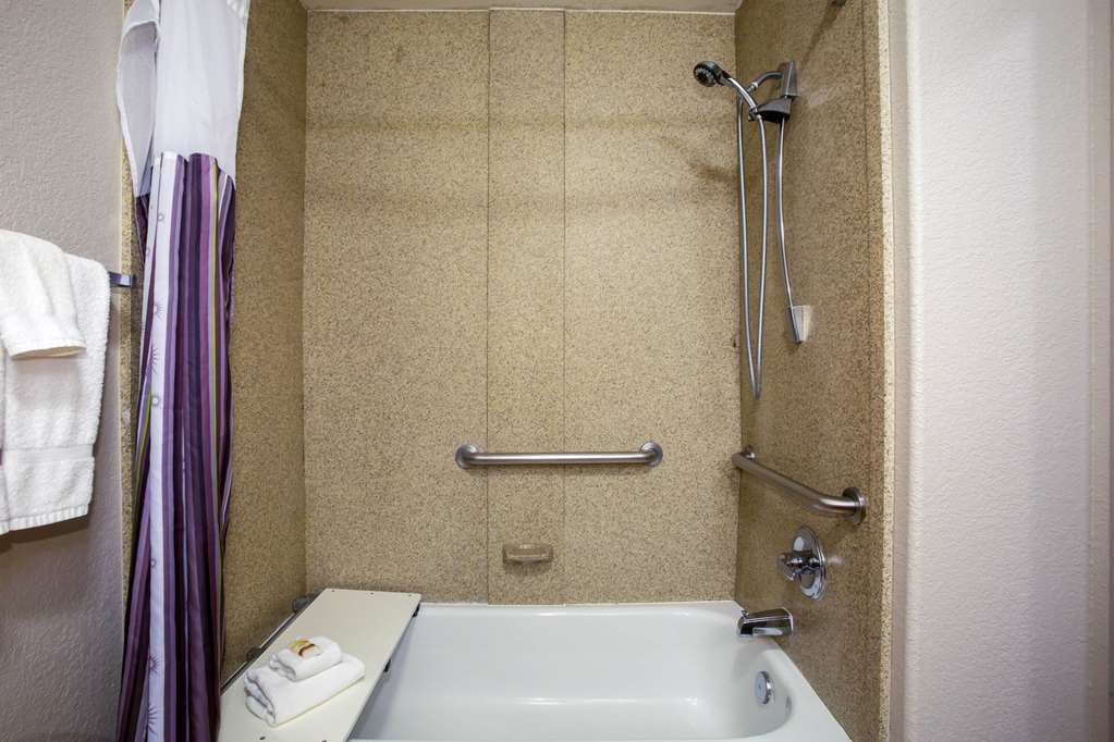 La Quinta Inn & Suites by Wyndham Kyle Austin South - photo 9