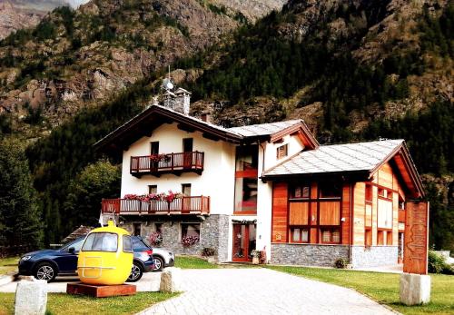 Fohre1748 - last minute hotel in Unknown City