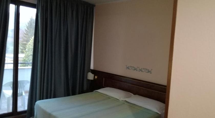 La Meridienne — Palestrina — photo 2