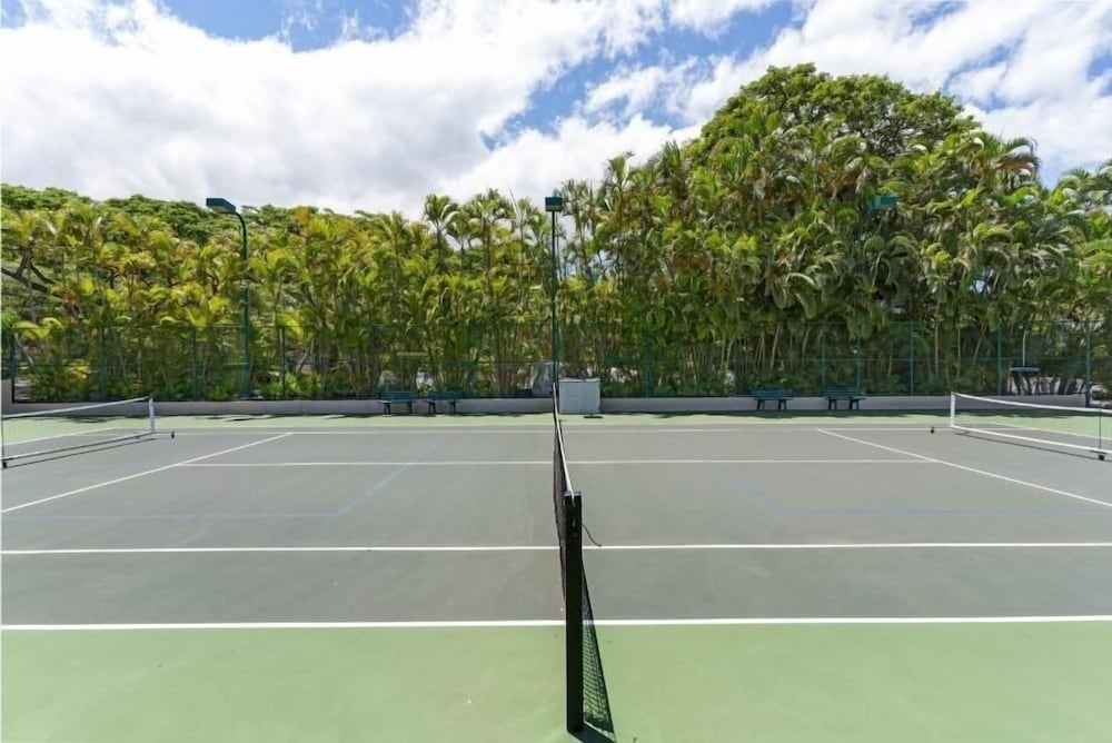 Makena Surf Resort#C 103In Wailea Makena - photo 57