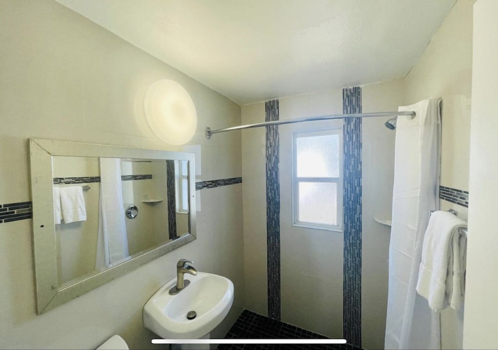 Siesta Inn - photo 11
