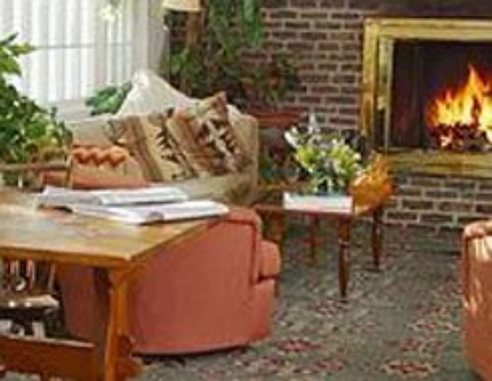 Deerhill Inn - photo 133