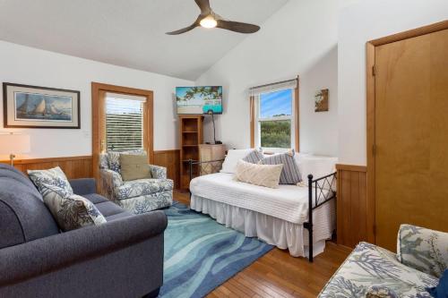 6013 Surf Shack - photo 16