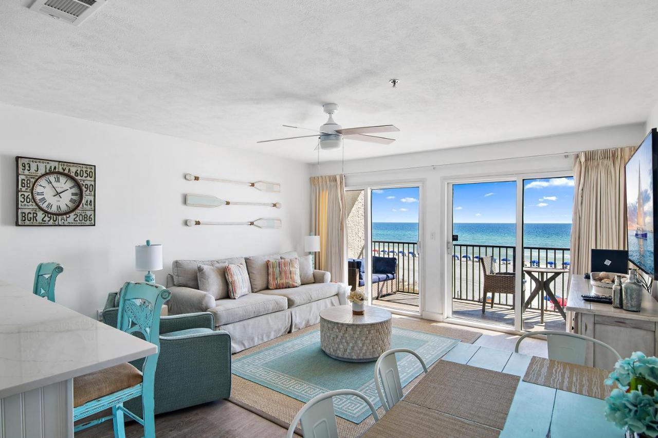 Windancer 311 - last minute hotel in Destin