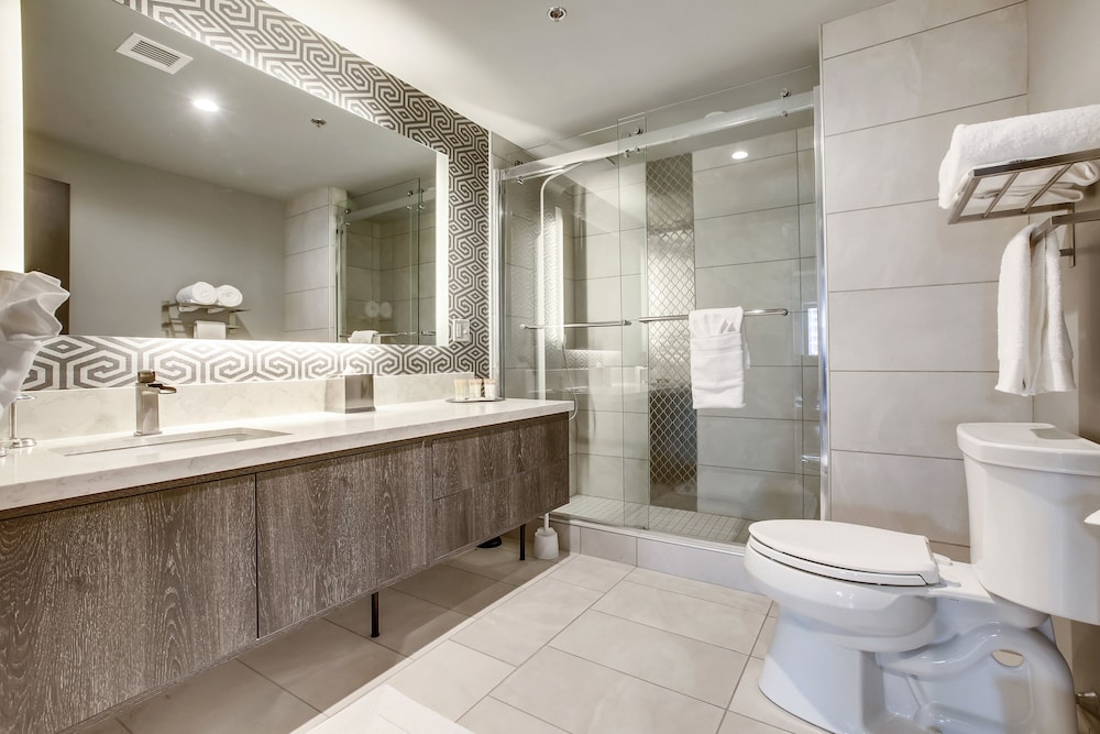 Etage Executive Living - photo 47