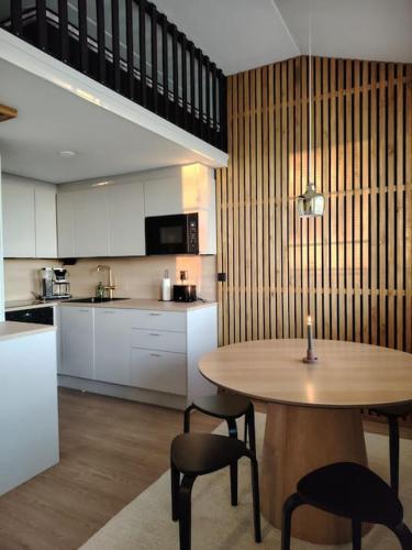 Wilderness View Ukkohalla Inc 2 Lift Tickets in Hyrynsalmi, Finland