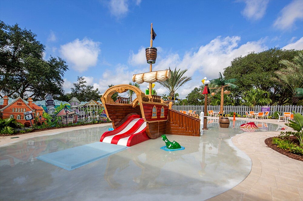 Festival Resort 297 Captiva Drive - photo 2