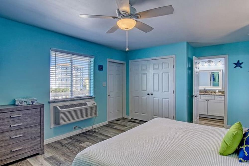 Beachgate CondoSuites and Oceanfront Resort - photo 35