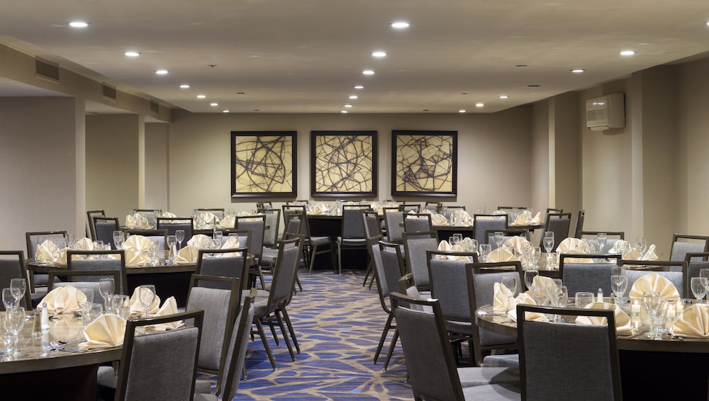 Hilton Parsippany - photo 67