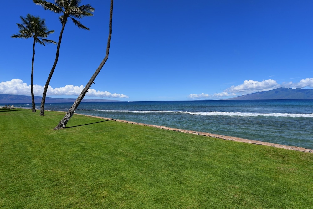 Papakea B405 PK B405 Spacious 3Bedroom at OceanFront Resort - photo 37