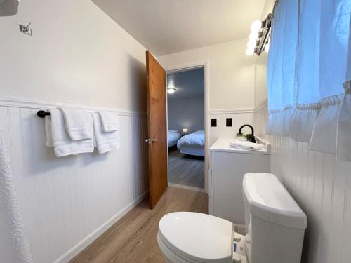 Star Gate Motel - photo 28