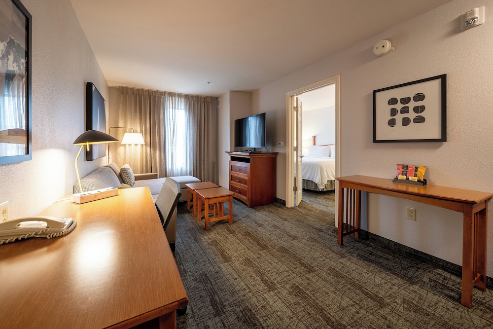 Staybridge Suites Houston West Energy Corridor by IHG - photo 34