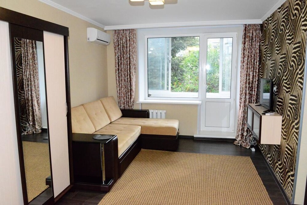 BestFlat24 Arena Mytishi2 in Mytishchi, Russia