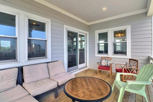 4058 Beach Haven - photo 6