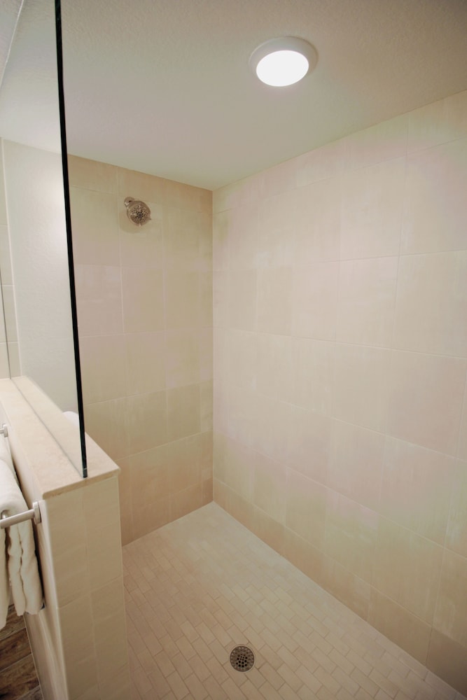 The Fold Hotels Indian Shores - photo 31